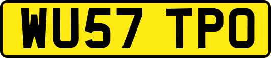 WU57TPO