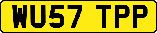 WU57TPP