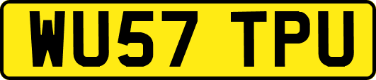 WU57TPU