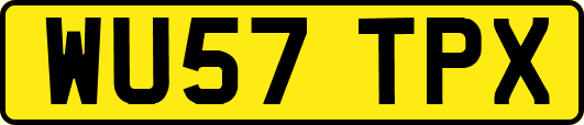 WU57TPX