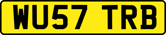WU57TRB