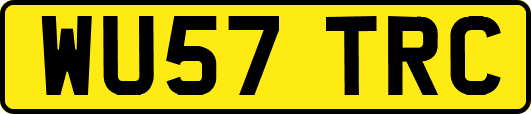 WU57TRC