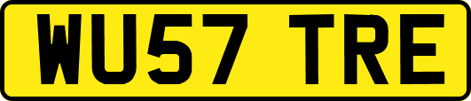 WU57TRE
