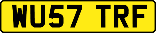 WU57TRF