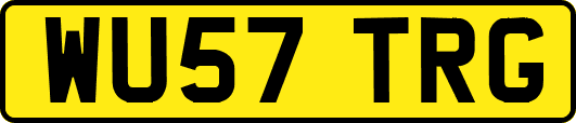 WU57TRG