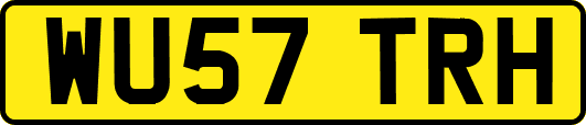 WU57TRH