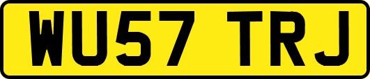 WU57TRJ