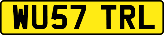 WU57TRL