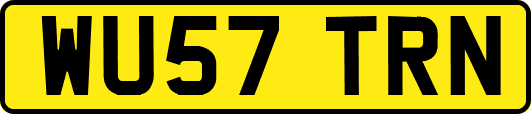 WU57TRN