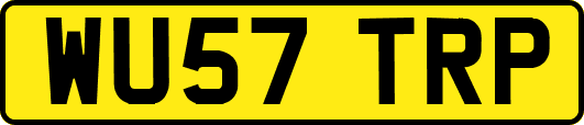 WU57TRP