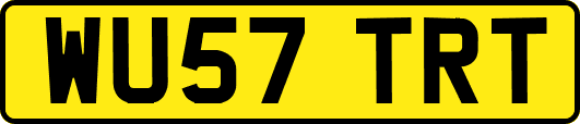 WU57TRT