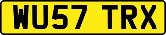 WU57TRX