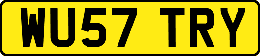 WU57TRY