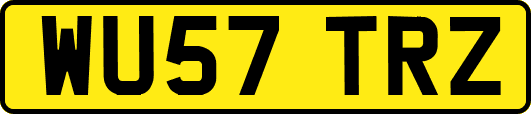 WU57TRZ