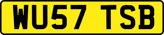 WU57TSB
