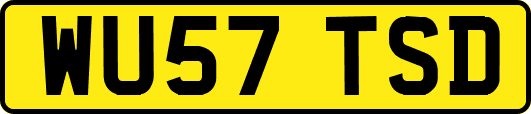 WU57TSD