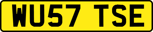 WU57TSE