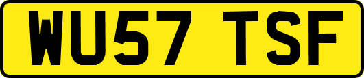 WU57TSF