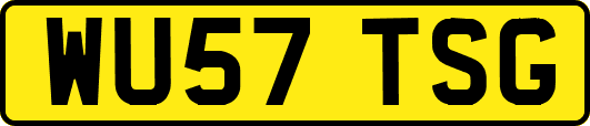 WU57TSG