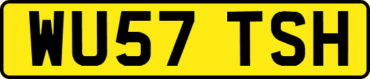 WU57TSH