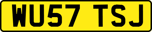 WU57TSJ