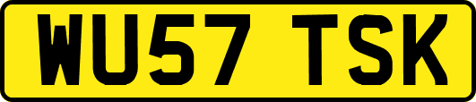 WU57TSK
