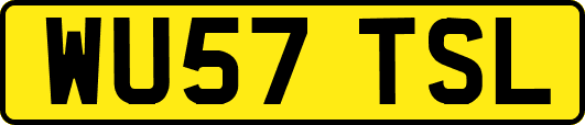 WU57TSL