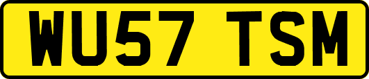 WU57TSM