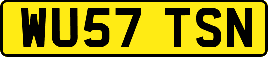 WU57TSN