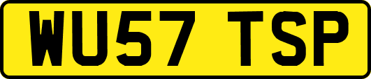 WU57TSP