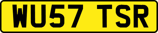 WU57TSR