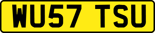 WU57TSU