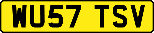 WU57TSV