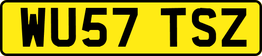 WU57TSZ