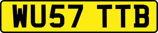 WU57TTB