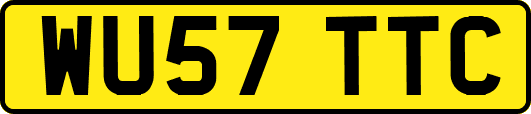 WU57TTC