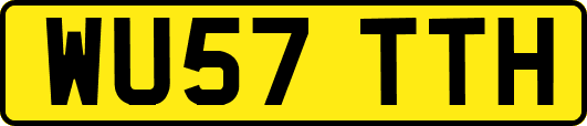 WU57TTH