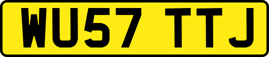 WU57TTJ