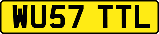 WU57TTL