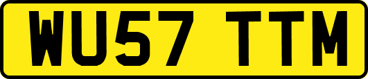 WU57TTM