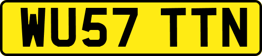 WU57TTN