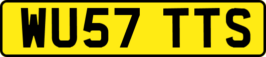 WU57TTS
