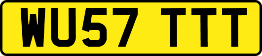 WU57TTT