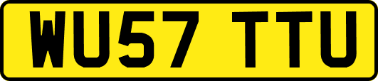 WU57TTU