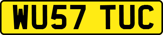 WU57TUC