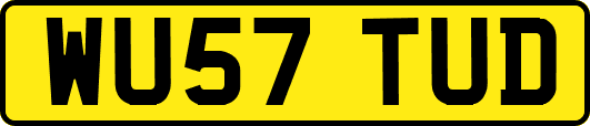 WU57TUD