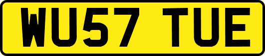 WU57TUE