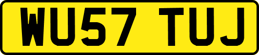 WU57TUJ
