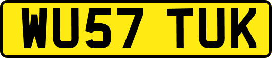 WU57TUK