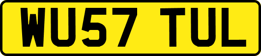 WU57TUL